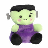 Aurora® - Palm Pals™ - 5" Bolts Frankenstein™